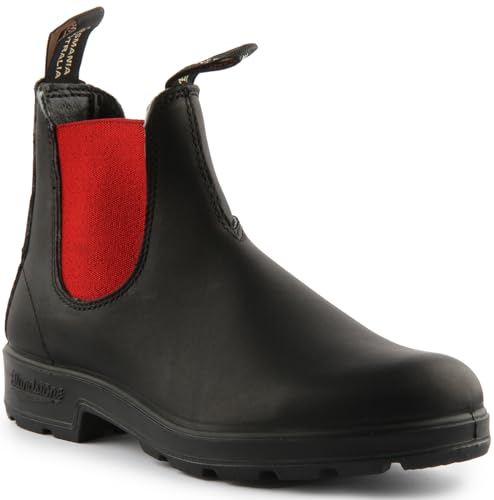 Blundstone Unisex Chelsea Boot