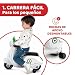 Imagen de Chicco