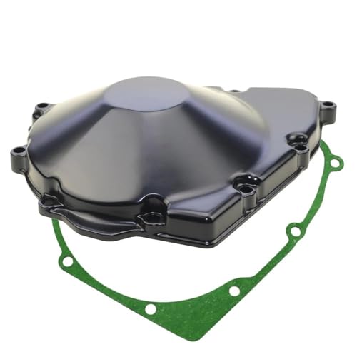 Couvercle stator Suzuki GSF600 robuste en alliage pour carter moteur Bandit 600