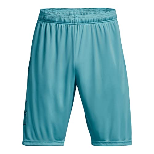 Image of Under Armour UA Tech Graphic Shorts