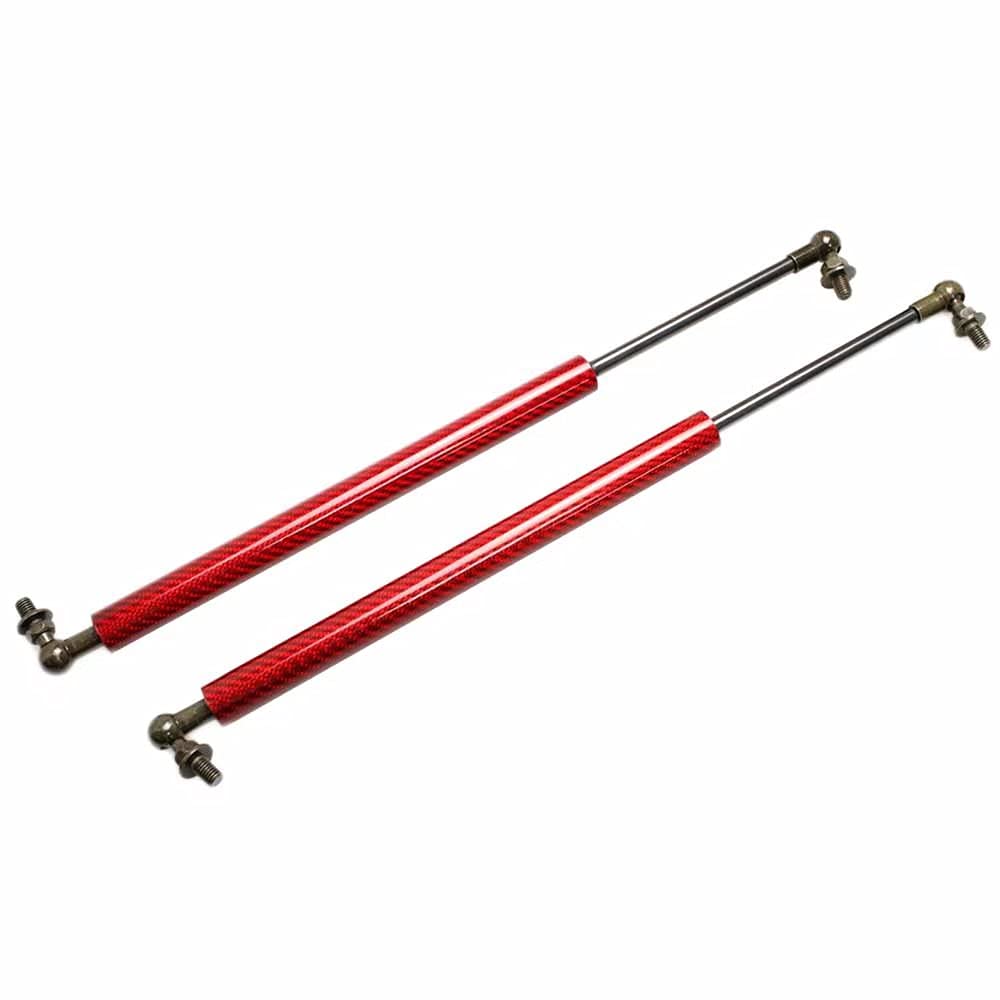 Amazon | JINGLINGKJ 1989-2000 日産 フェアレディ Z Z32型 リアゲート