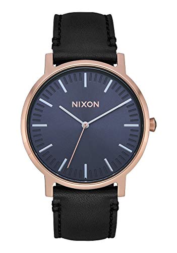 Nixon fB[Xrv A1058-3005