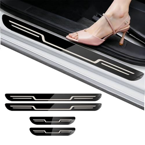 Amazon | 適用ダイハツ ミラジーノ L700/710系 L700S L710S H11.3~H16