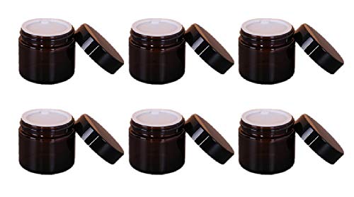 Happiness Store A}ۑe Ռe N[e 10g Ռ A} ۑ e Ռr KX t^t lߑւ ֗ RpNg y 6Zbg uE