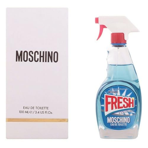 Fondo Sofisticato e Luminoso: Il fondo bianco luminoso, caratterizzato da legni sensuali e patchouli, conferisce un tocco di eleganza e durata alla fragranza