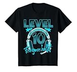 die coolsten & besten Geburtstagsshirt für Kinder