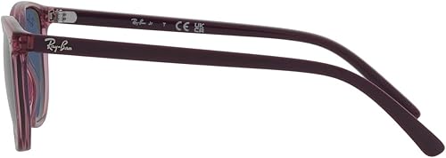 Miniatura 4 de Ray-Ban Junior s RJ9097s Elliot Square Gafas de sol