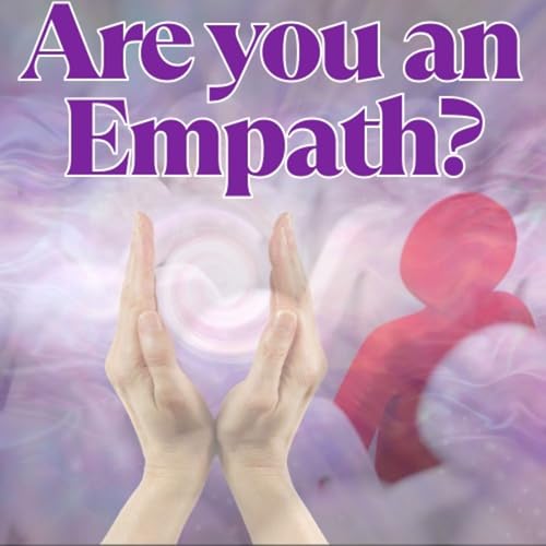 Are You an Empath?