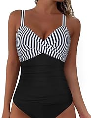 Black&white Stripe