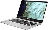 Asus Chrome C423 14