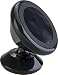 Produktbild PETER JÄCKEL Magnet-Halter Dashboard & Home Black