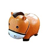 Piggy Bank Piggy Bank for Boys Piggy Bank for...