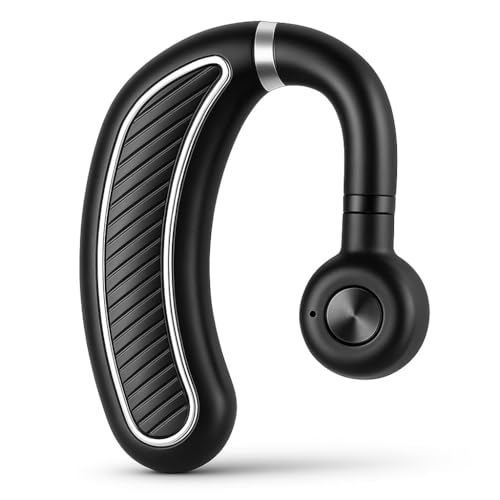 Zerone K21 Business Bluetooth Headset