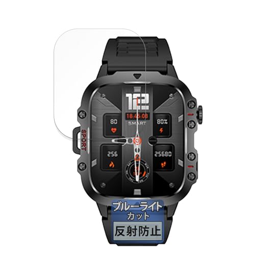 FILMEXT tB X}[gEHb` QX11 p یtB u[CgJbg ˒ጸ {