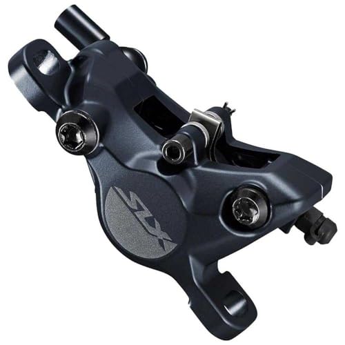 Érier de frein Shimano SLX BR-M7100 pour VTT Cross-Country