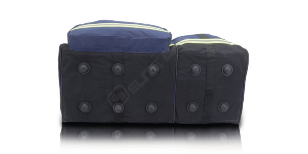 Bolso para Bomberos ATTACKS