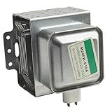 Temps de cuisson plus rapides : avec des capacités de chauffage améliorées, vous pouvez profiter d'une préparation plus rapide des repas sans sacrifier la qualité.