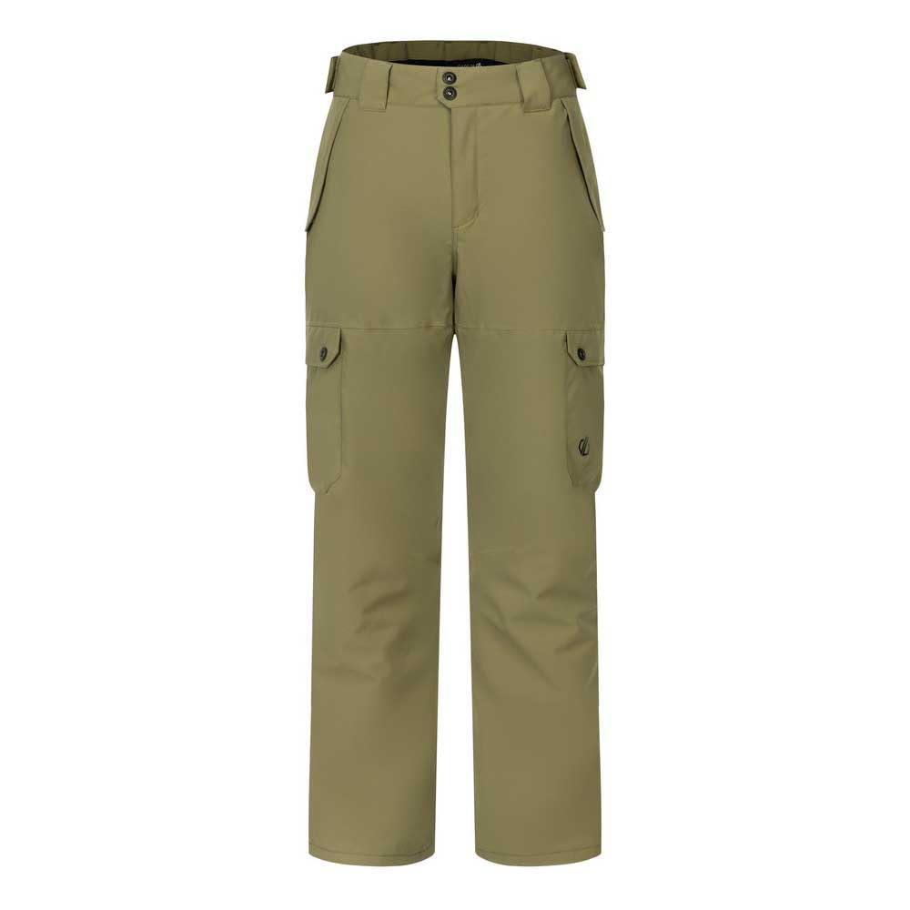 Dare 2b Baseplateinsupt - Pants Hombre