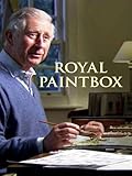 Royal Paintbox