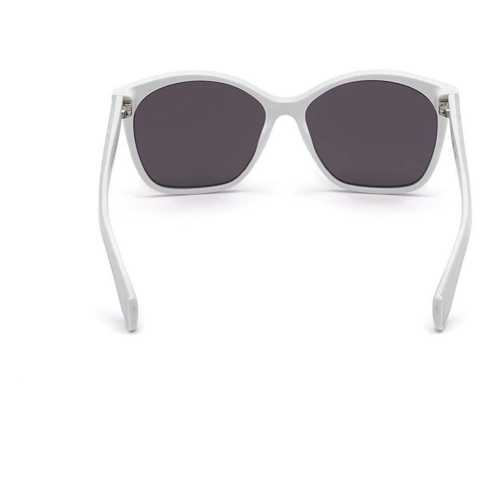 adidas Originals Or0045 Occhiali Donna