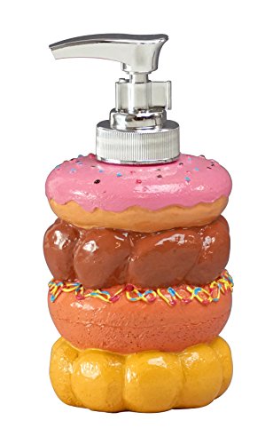 [^[ q \[vfBXyT[ h[ic RH-168 sNE a6.8×13.5cm