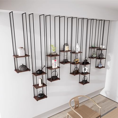 ǂ̑IȎ[Ixbh[̃Lb`rO[p݂̒艺IAo[CbNC{gz_[At[eBOvgVFtt[|bgX^hi30x30x100cmj WFJ