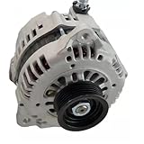 Generator Alternator For INFINITI I30 NISSAN MAXIMA A32 CEFIRO MURANO 231000L701 23100CN10C