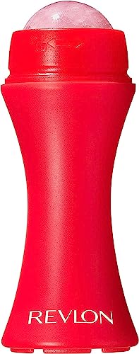 Revitaliza tu rostro con cuarzo rosa. Deshincha y refresca al instante para una piel luminosa y suave. Ideal para pieles sensibles y fácil de llevar en tu rutina diaria.
