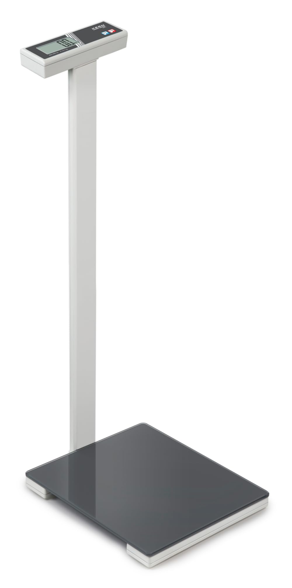 Kern mpl 200K-1P mpk/mpl Pèse-Personne