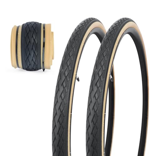 Walmart Bike Tires The 15 best products compared Your Motor Guide