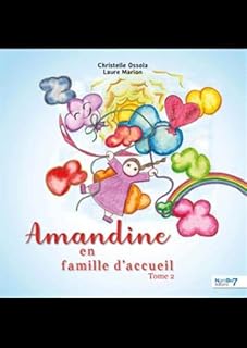 Amazon Fr Amandine Amazon Fr Amandine