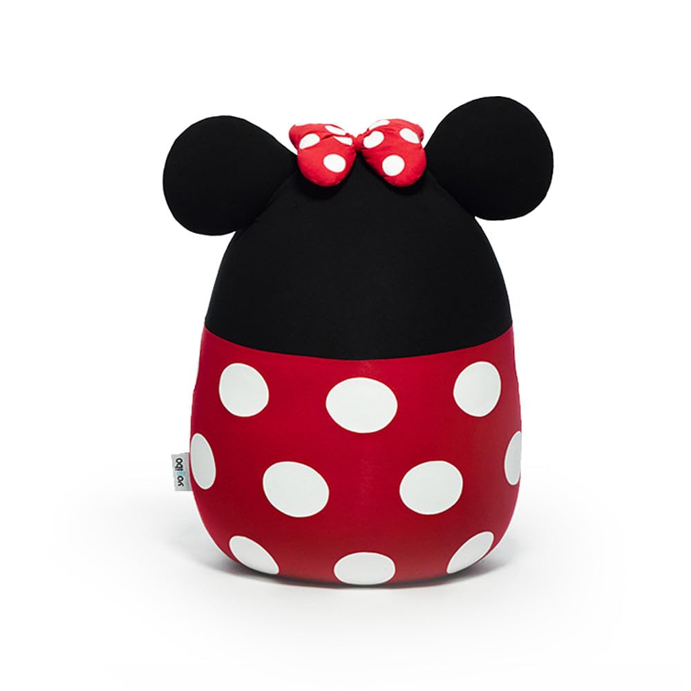 Yogibo Disney Bubble用カバー/ディズニー バブル用カバー Amazon.co.jp: Disney Bubble用インナー/ディズニー バブル用