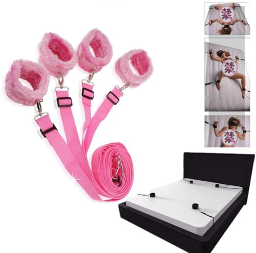 Anillo vibrador masculino de silicona para intensificar las noches de pasión en pareja