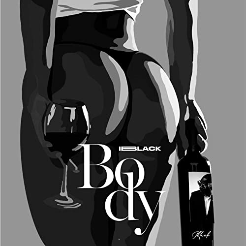  Boby