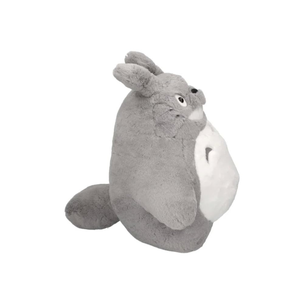 Peluche Totoro 42Cm