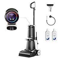 Tineco CARPET ONE PRO