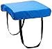 X20 USCG Approved Floatation Boat Cushion (Blue)