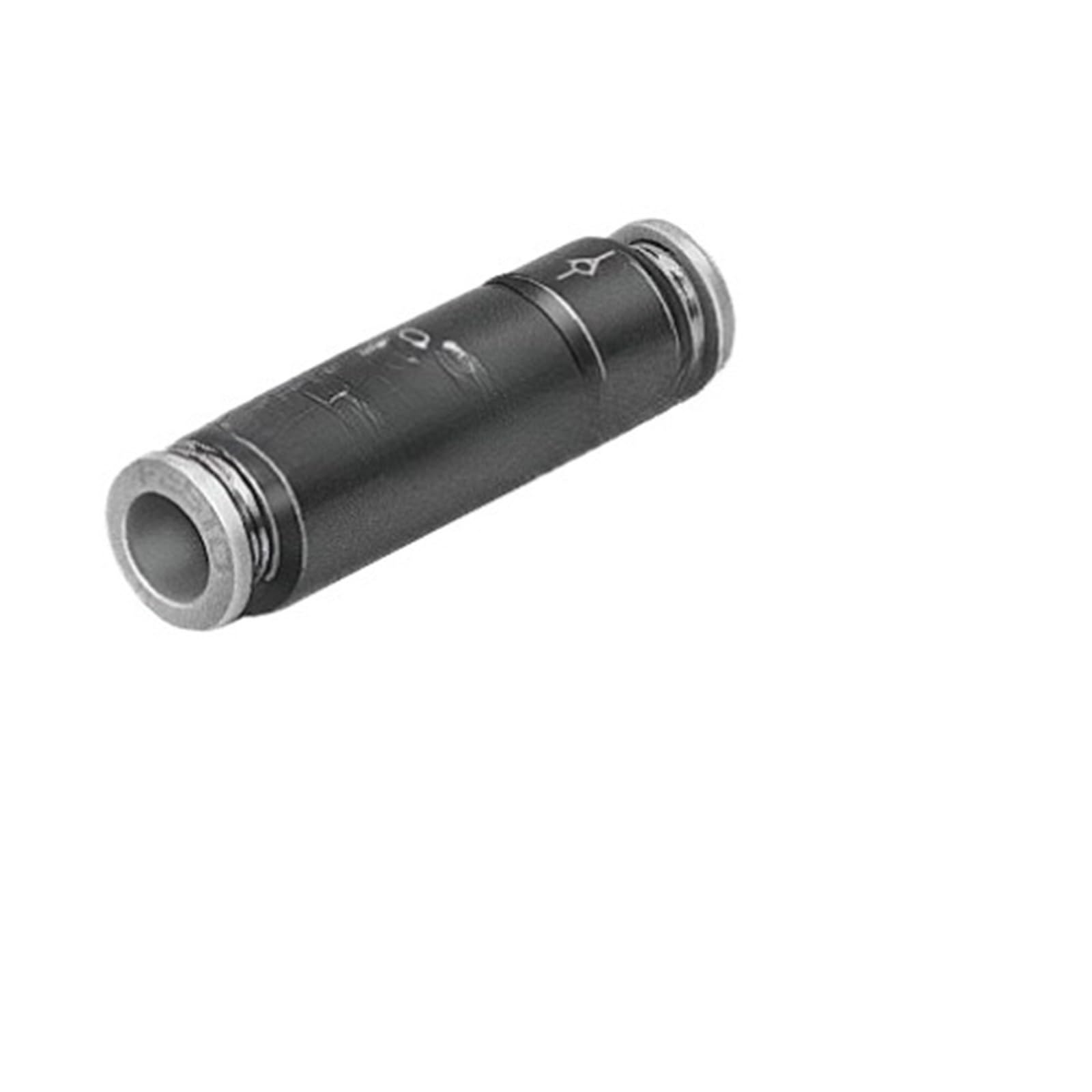 BFSYDLUJ Spot Check Valve H-QS-8 153464