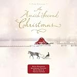 Cover of An Amish Second Christmas