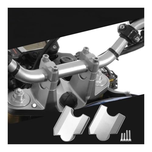 Élévateur de guidon XT1200Z Super Ténéré 1200 2010-2018 - 3