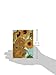 Van Gogh's Sunflowers Notebook (Decorative Notebooks)