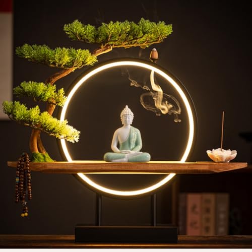 Kiwet V̑TAlHAAƂ̑MtgAlH؁ALEDCgt̃AȋU̖~́AփfXNp̃NGCeBuȃvOÃrO[̌փItBX̑~͂ɓKĂ܂ HX/ (@+tۓZbg