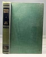 Niagara country B0007E49HE Book Cover