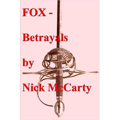 FOX - Betrayals