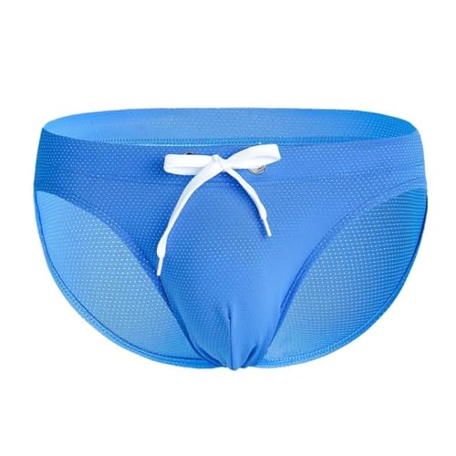 Ropa de playa hombre sexy para vacaciones de verano y piscina