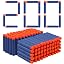 Dark Blue 200