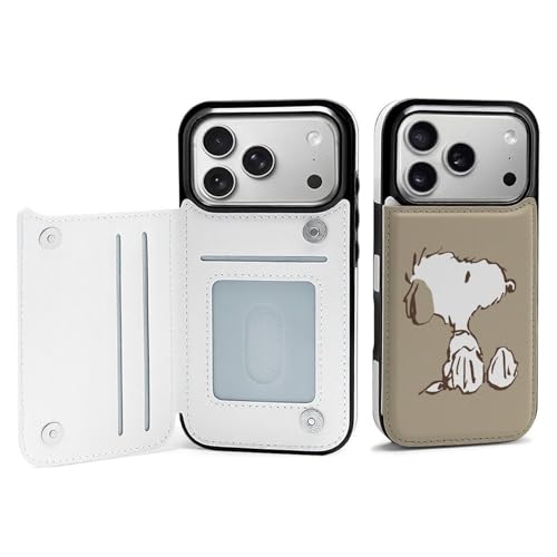 iPhone17PropP[X 蒠^ Xk[s[ AfB ACtH17Prop z^ J[h[ X^h@\  X}zP[X ϏՌ ӂ17PropJo[