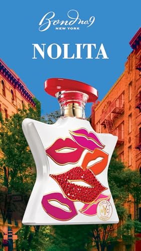 Perfumes, Beauty Imagen adicional