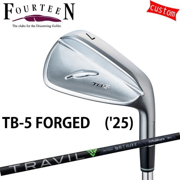 メンオンスタイル 2014 銀賞 銅賞 直筆サイン MEN ON STYLE｜研音Message