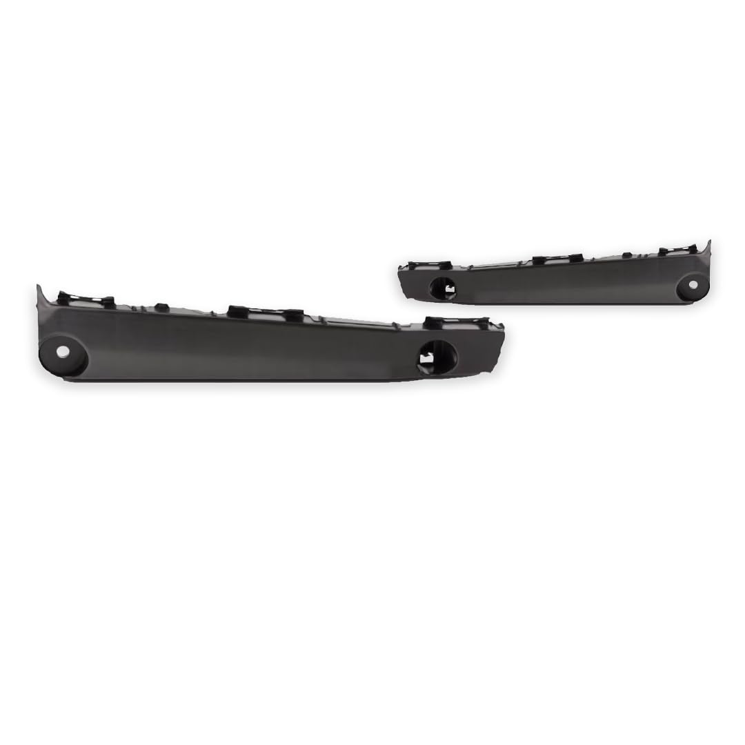 Amazon.com: For Toyota Camry Bumper Retainer 2012 2013 2014 Driver